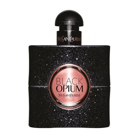 ysl black opıum 90|ysl black opium price.